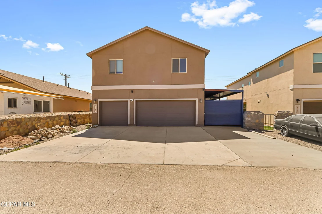 Photo of 14441 EASTBROOK Drive