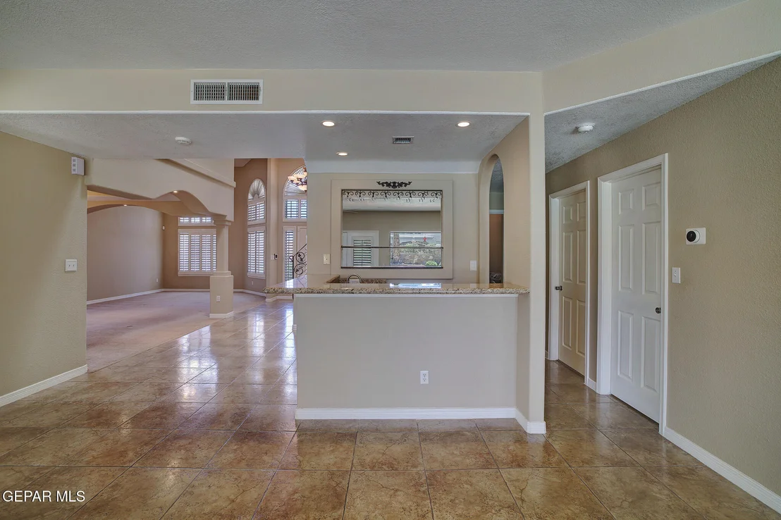 Photo of 1337 EMERALD GATE Lane