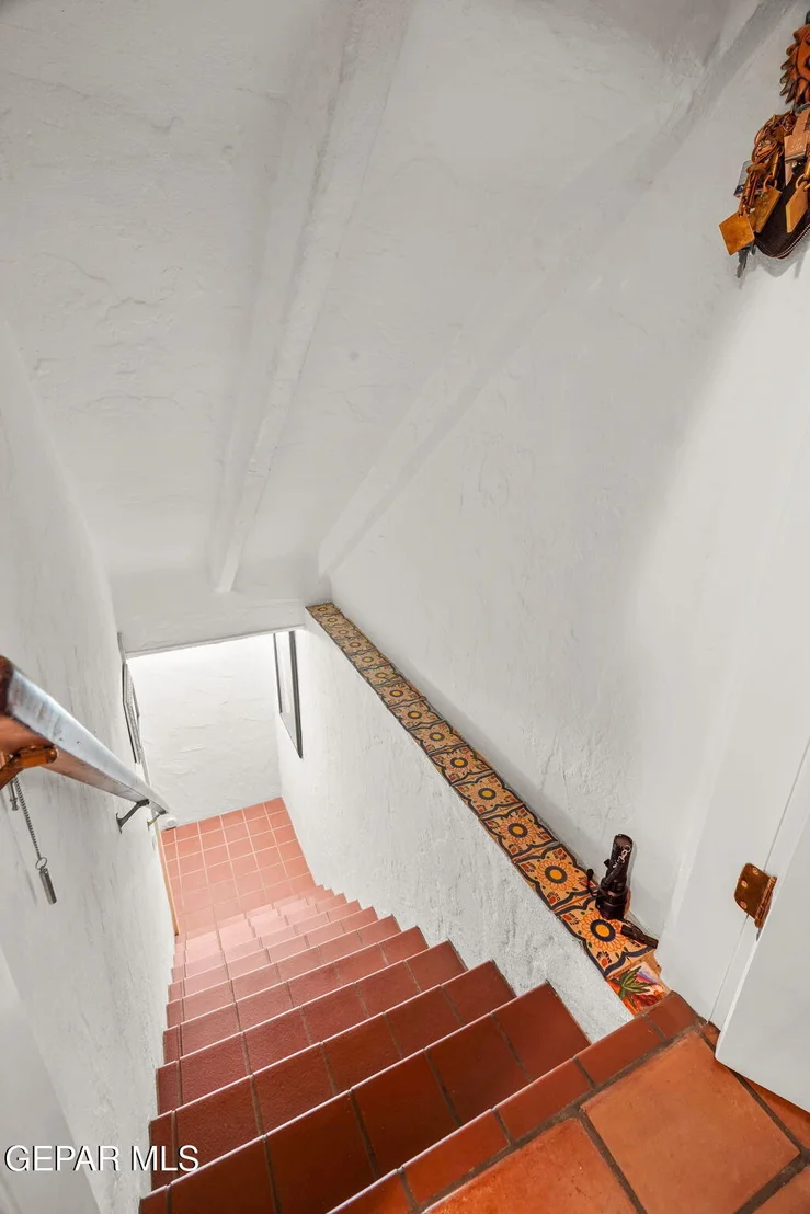 Photo of 3009 SILVER Avenue