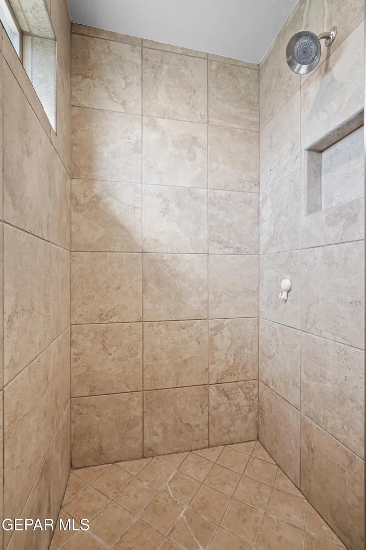 Photo of 2140 THOMAS LACKLAND Street