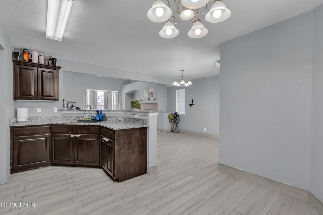 Photo of 13735 Paseo Verde Drive