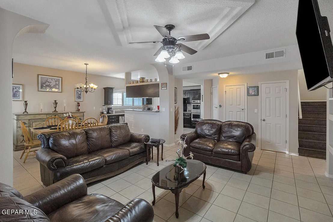 Photo of 5900 ANAPAULA Drive