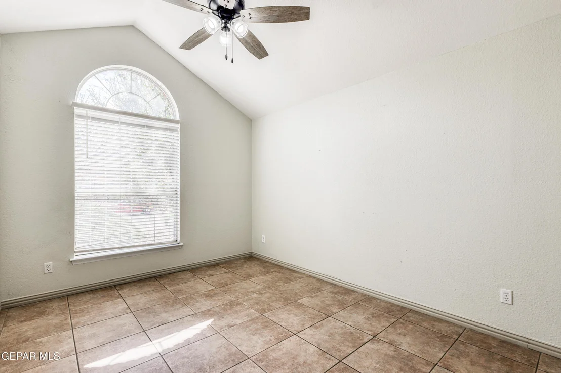 Photo of 1453 LUZ DE SOL Drive