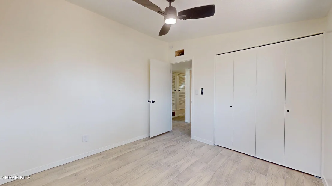 Photo of 9885 SIDEWINDER Street