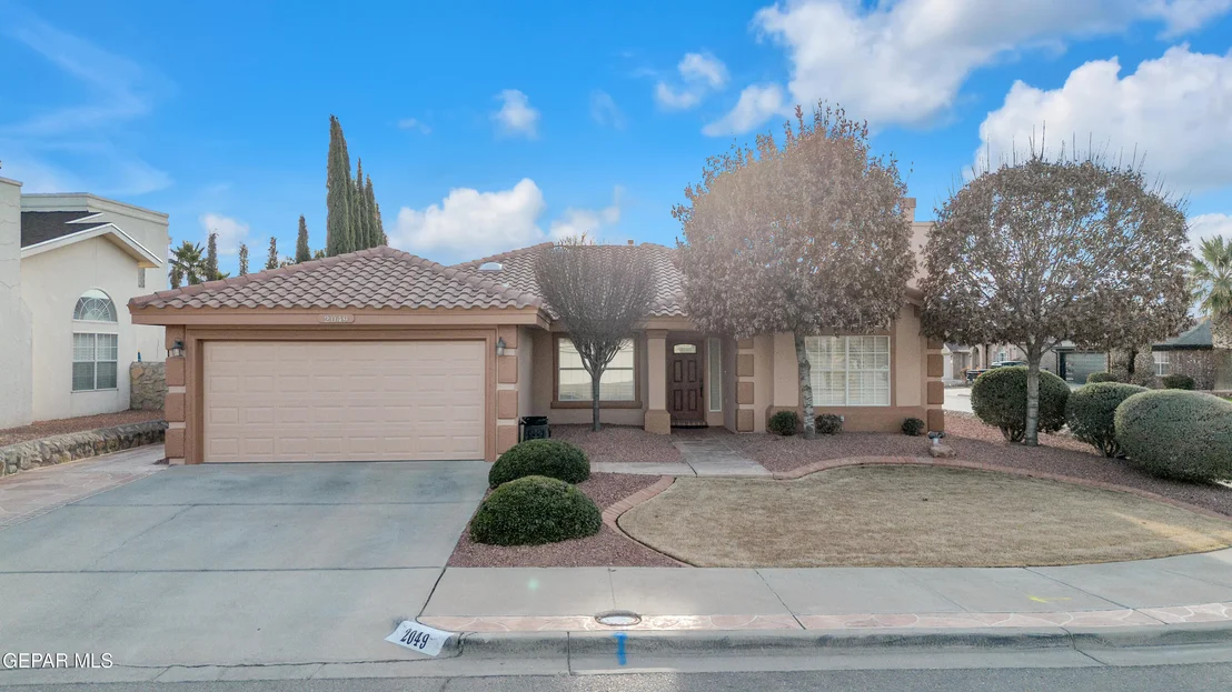Photo of 2049 Sun Tide Drive