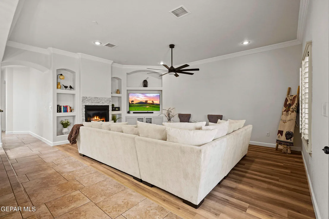 Photo of 3152 DESTINY POINT Drive