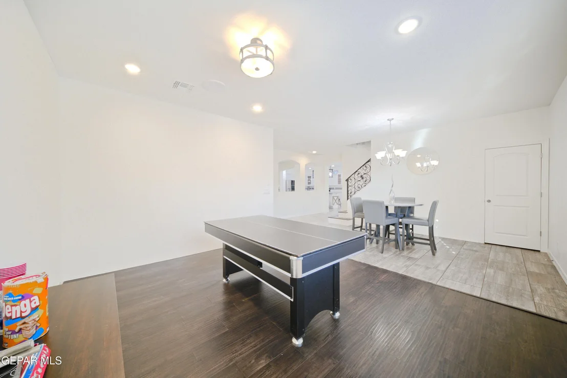 Photo of 12609 Globe Mallow Drive