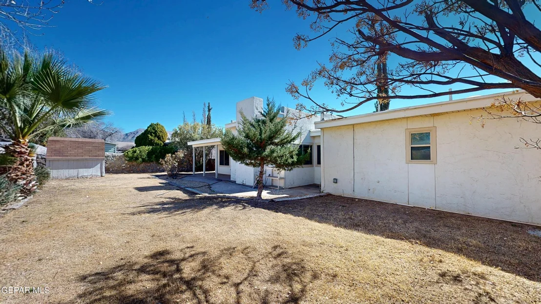 Photo of 6909 ORIZABA Avenue