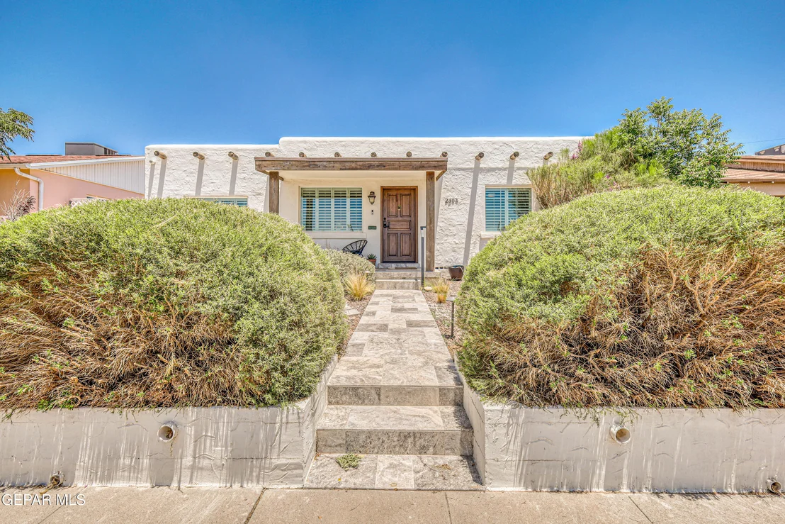 Photo of 2304 FLORENCE