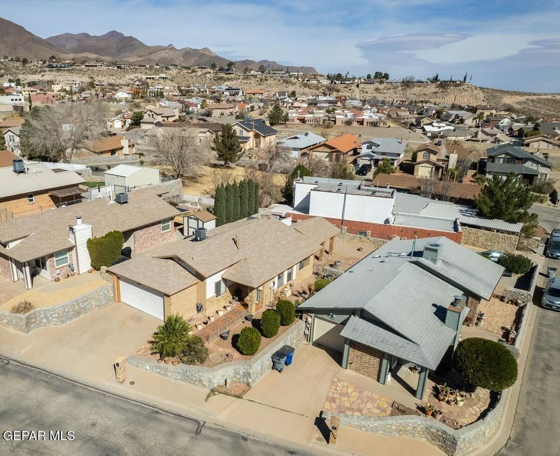 Photo of 3241 Ridge View Lane