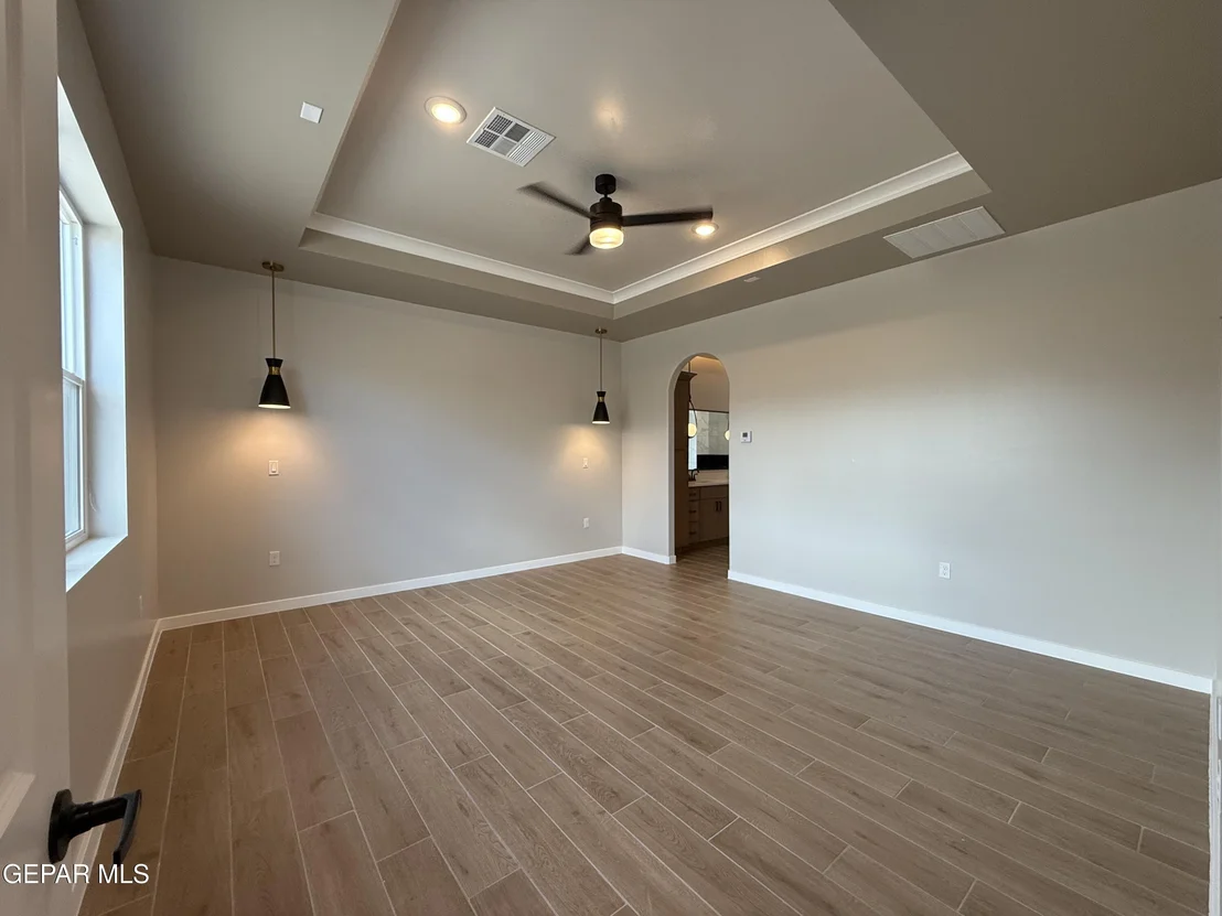 Photo of 2354 Enchanted Knoll Lane