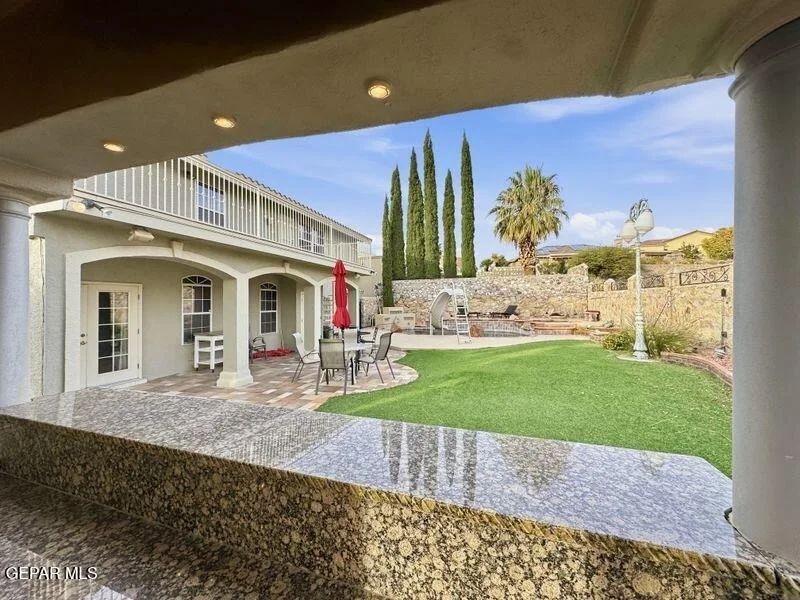 Photo of 1420 Cloud Ridge Drive