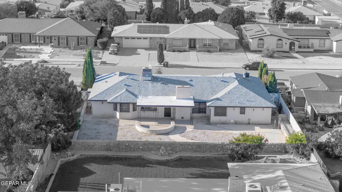 Photo of 10432 BYWAY Drive