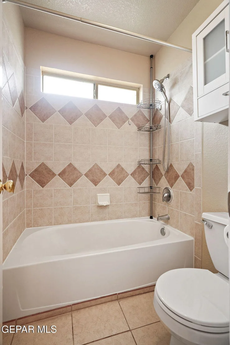 Photo of 6324 Casper Ridge Drive