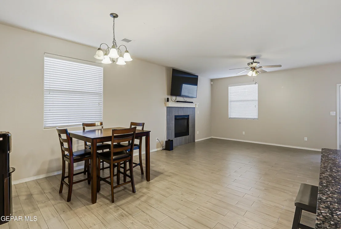 Photo of 14841 TIM HARDAWAY Drive