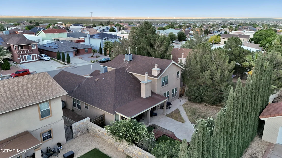 Photo of 4312 JOHN B OBLINGER Drive