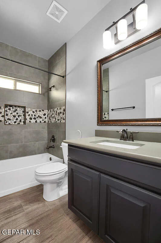 Photo of 720 Gold Beach Drive