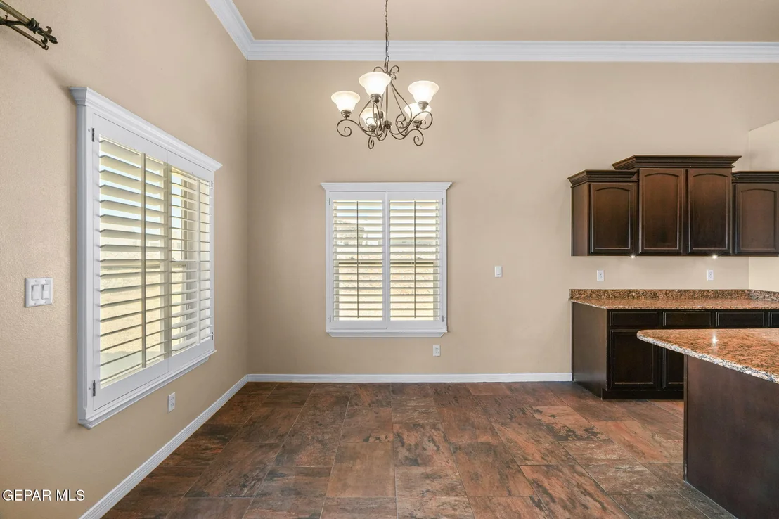 Photo of 14008 SANDY POINT Lane