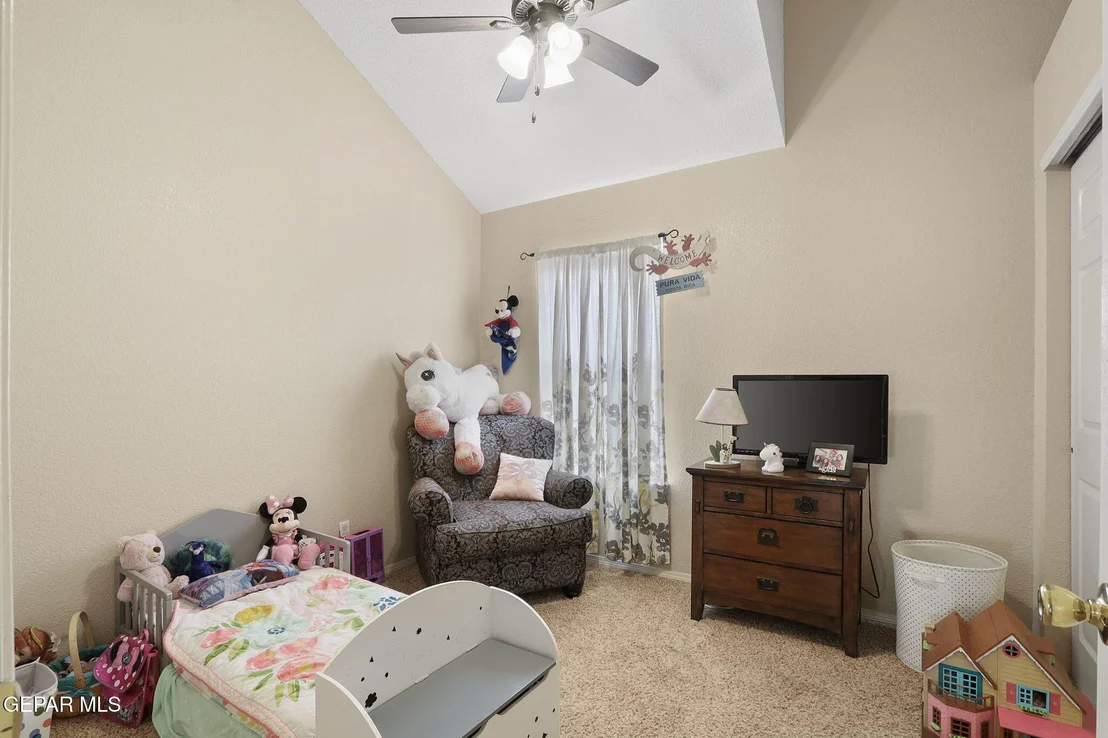 Photo of 12036 Michelangelo Drive