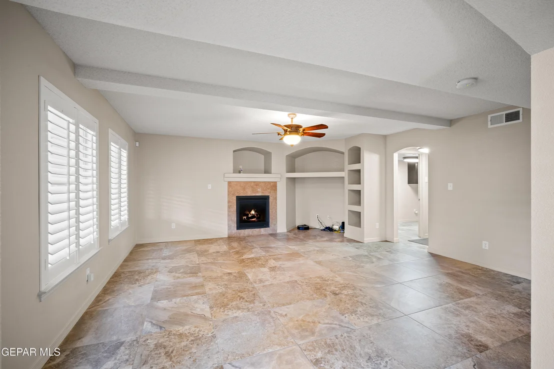 Photo of 12592 Western Gull Drive