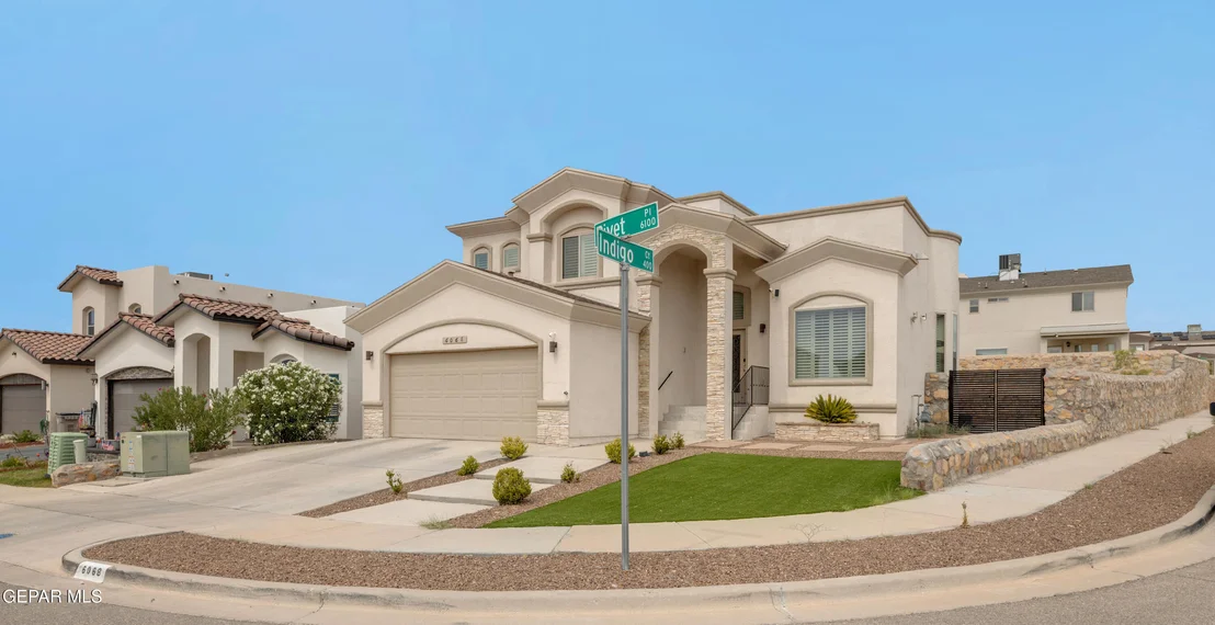 Photo of 6068 RIVET Place