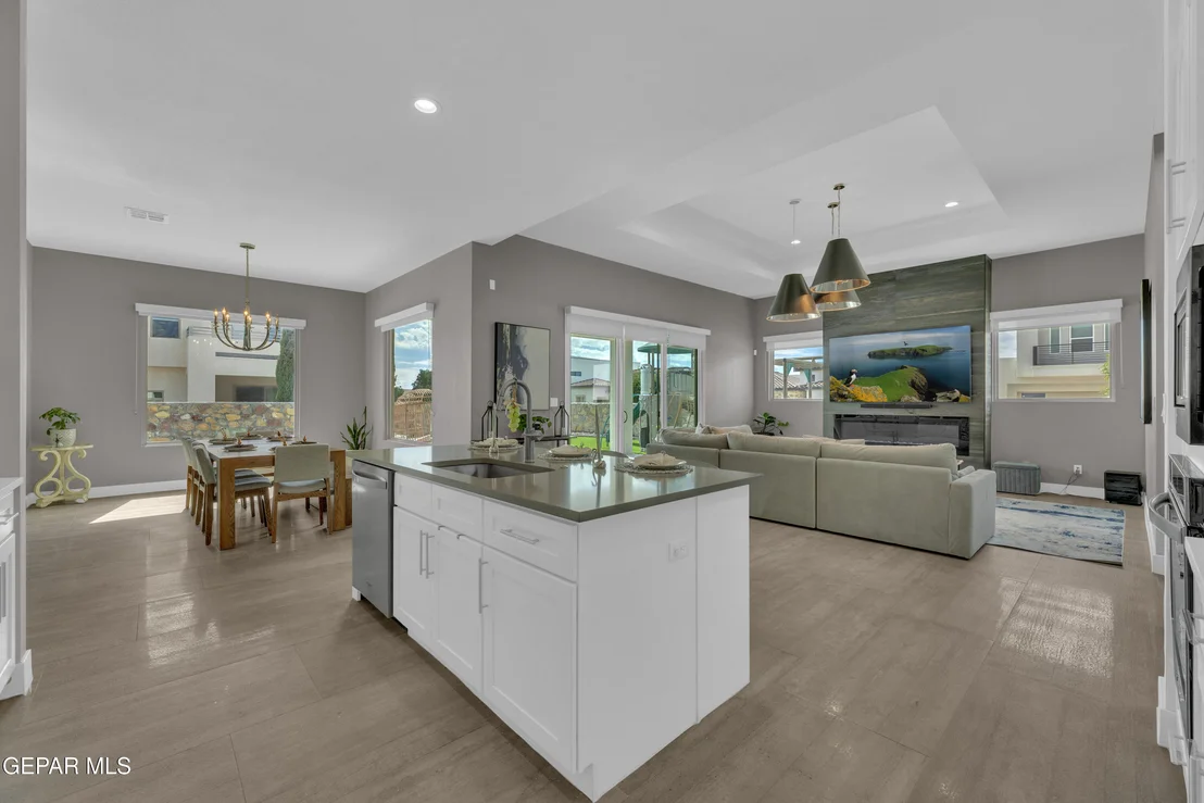 Photo of 1315 DESERT SKY Place