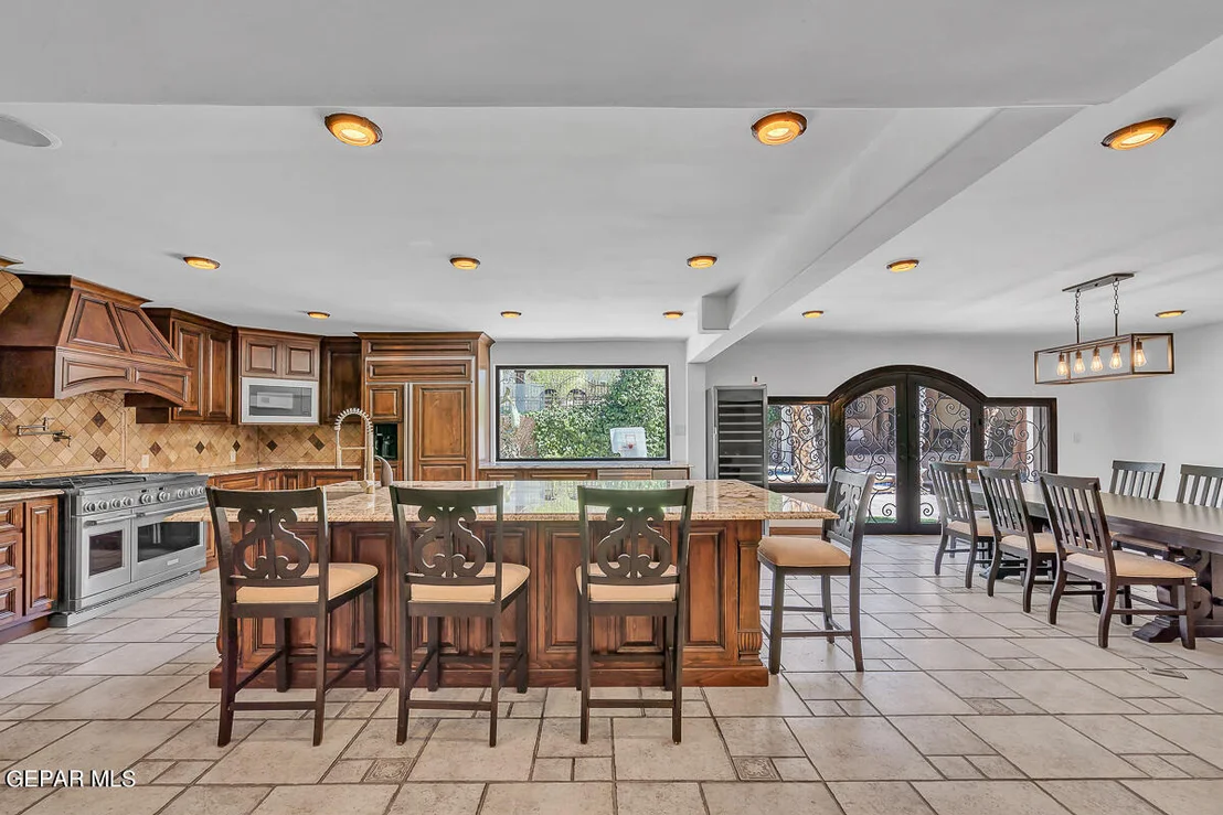 Photo of 12110 DOUBLE JAY Drive