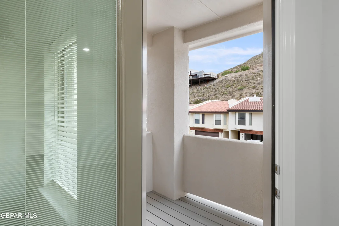 Photo of 232 Canyon Terrace Drive