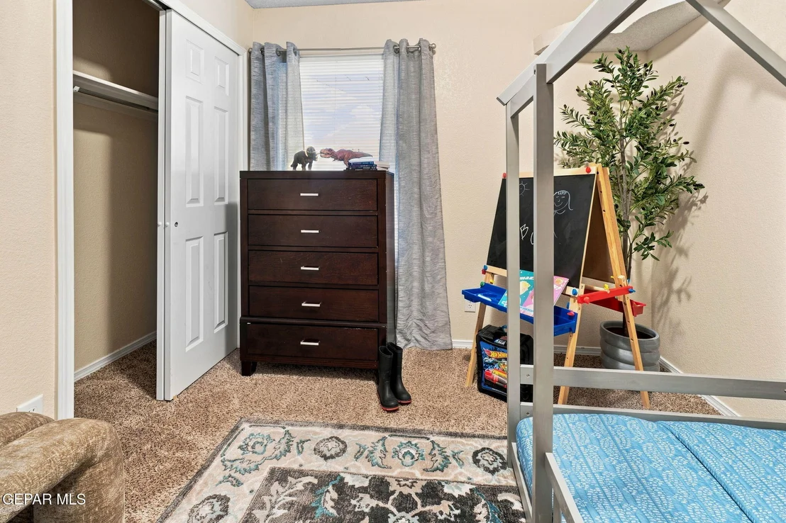 Photo of 11720 Autumn Wheat Drive