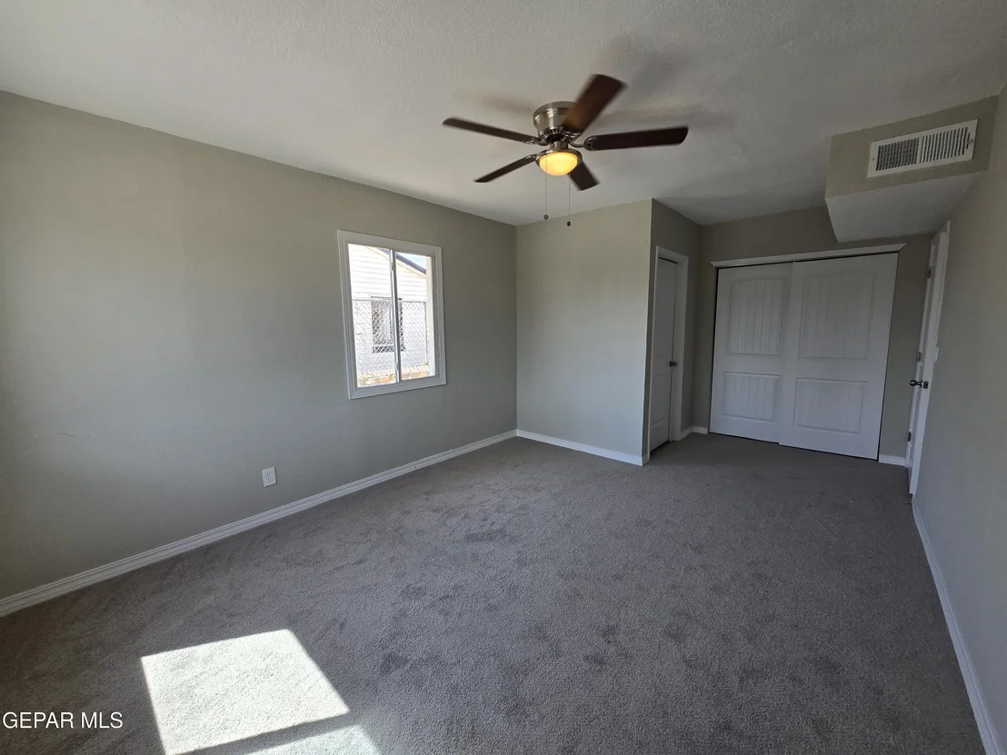 Photo of 7609 MONTERREY Drive