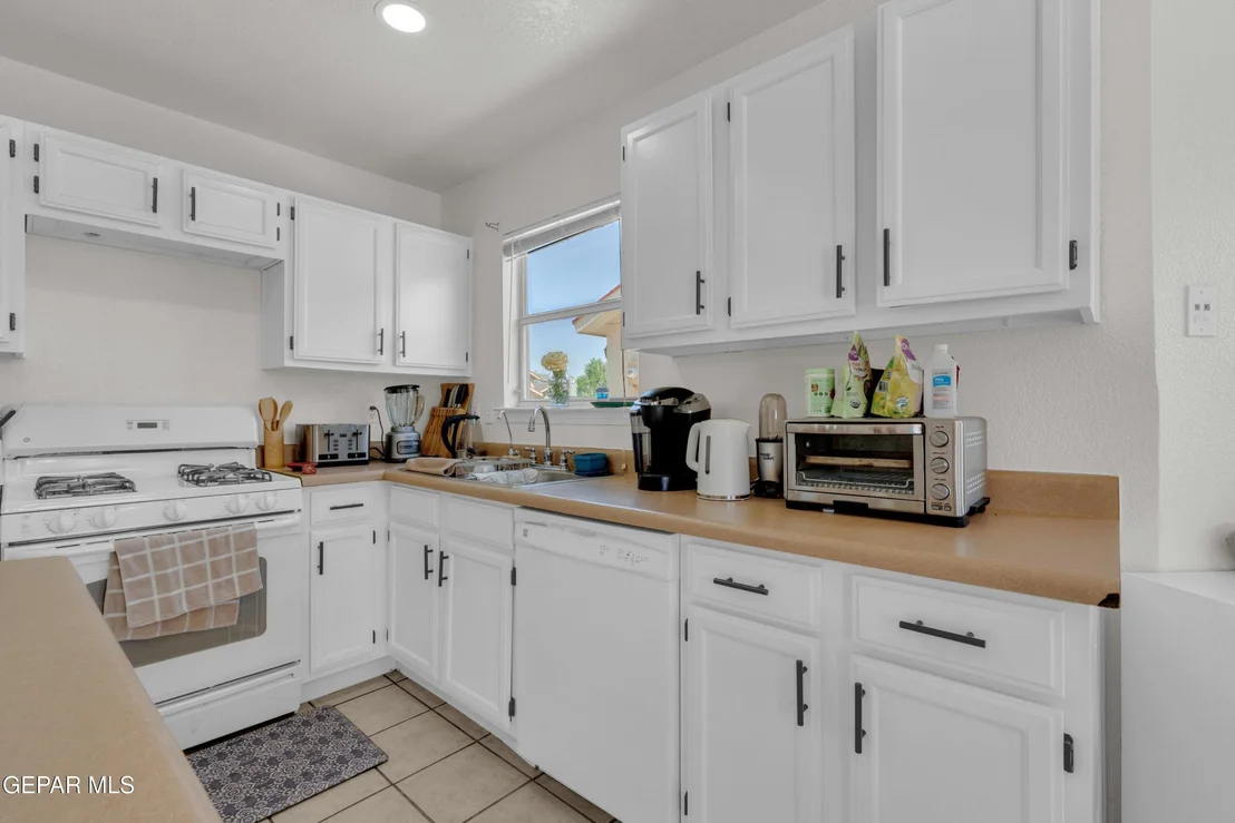 Photo of 14012 Lago Azul Street