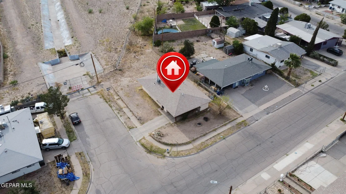 Photo of 7425 YUMA Drive