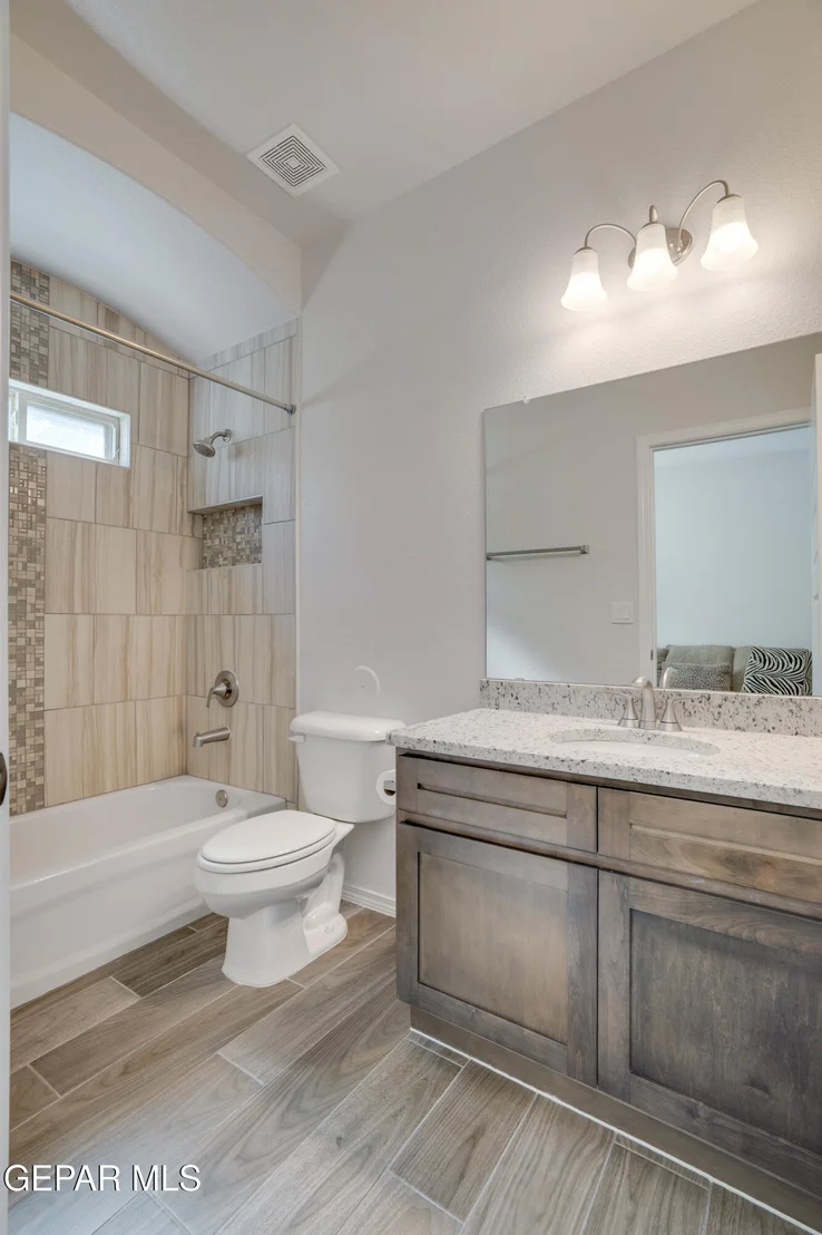 Photo of 7328 Glacier Drive
