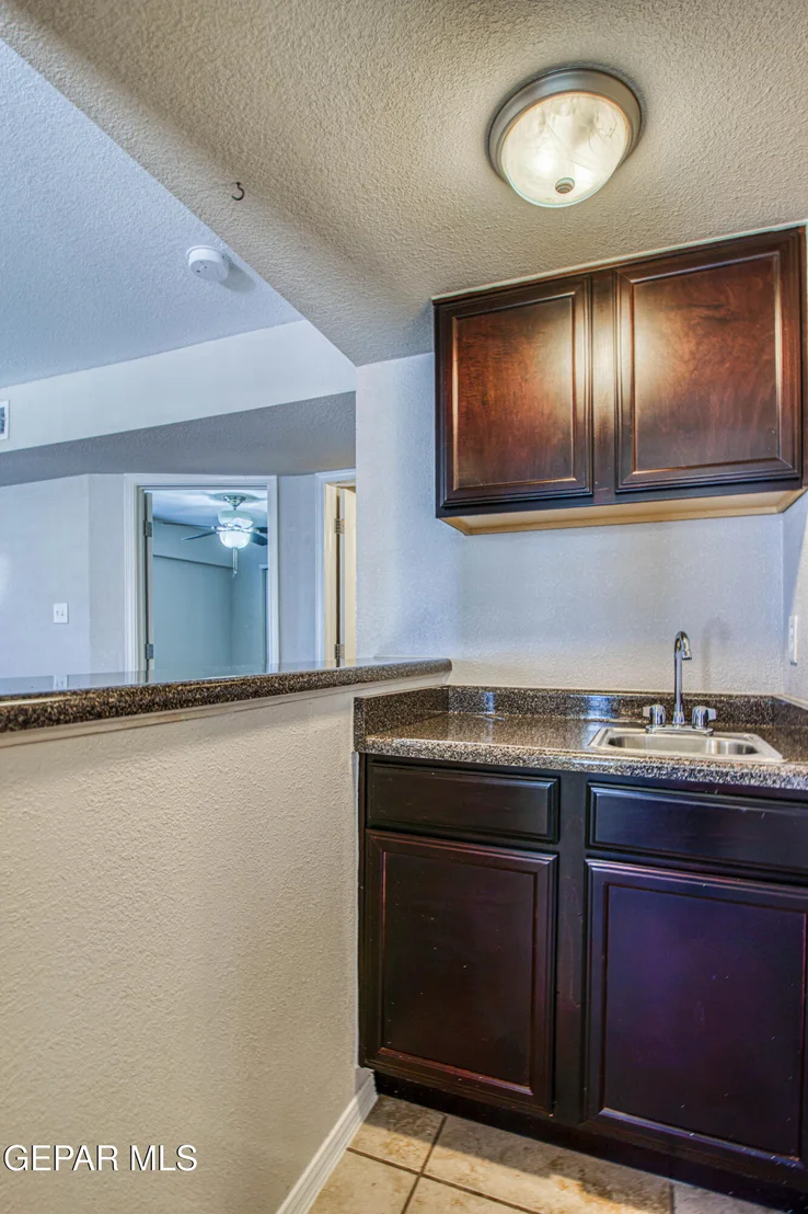 Photo of 11220 Northview Drive