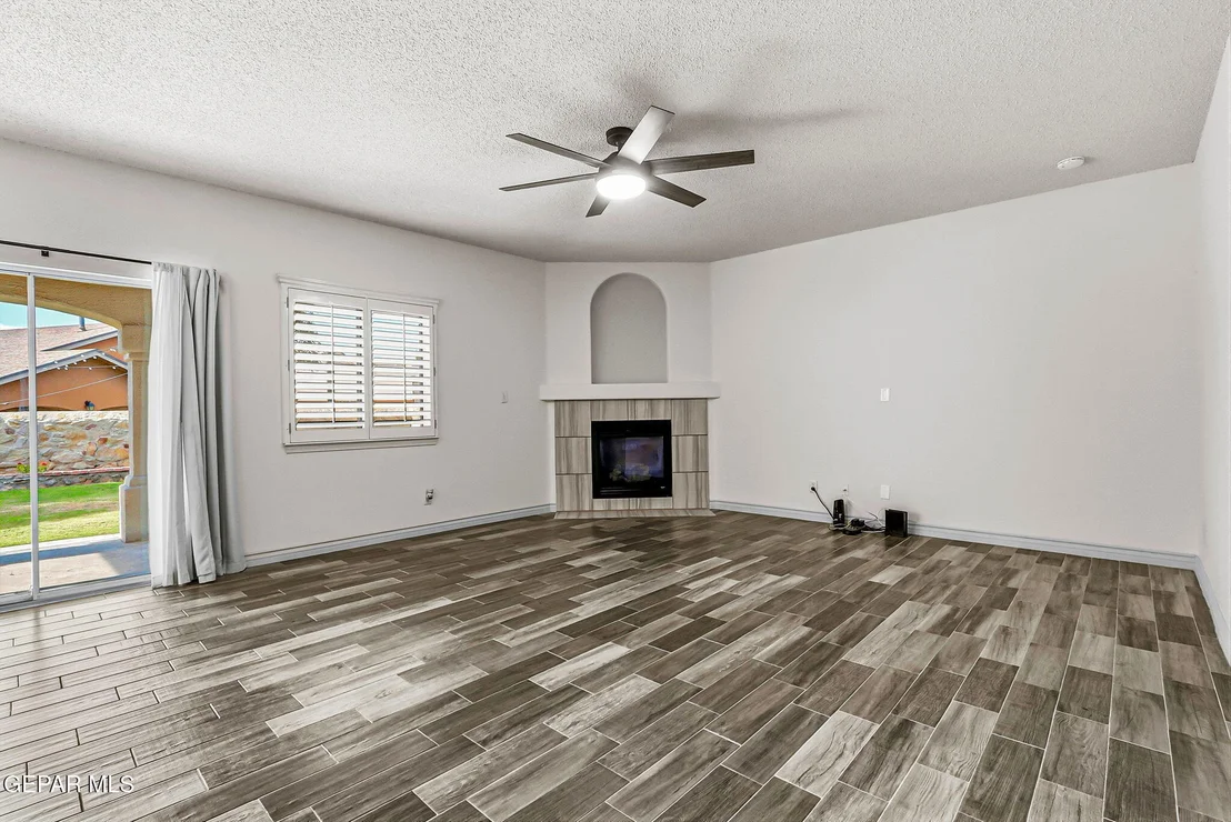 Photo of 7349 PRICKLEY PEAR Drive