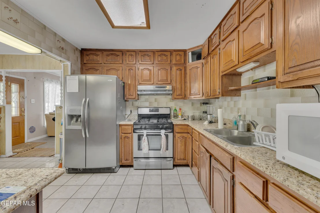Photo of 1316 Wainwright