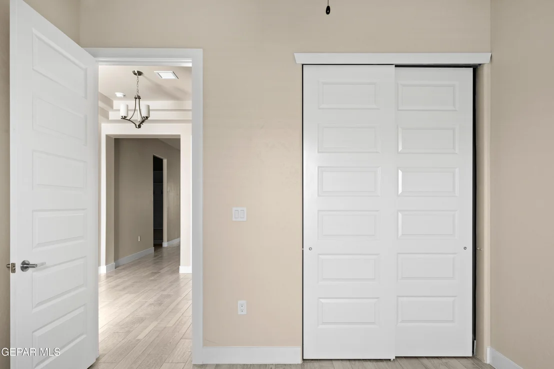 Photo of 2309 Dancing Piper Way Way