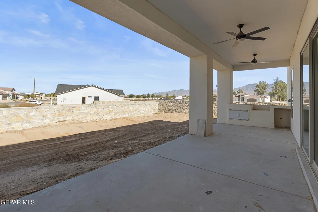 Photo of 5659 RIO BONITO Circle