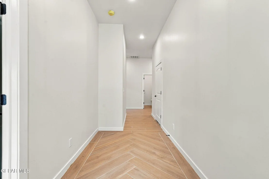 Photo of 12427 Carter Cash Court