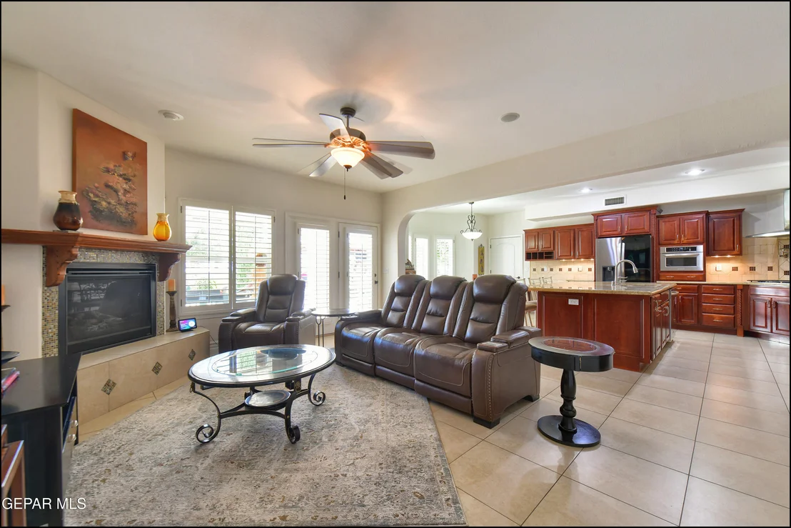 Photo of 1231 FRANKLIN PERCH Place