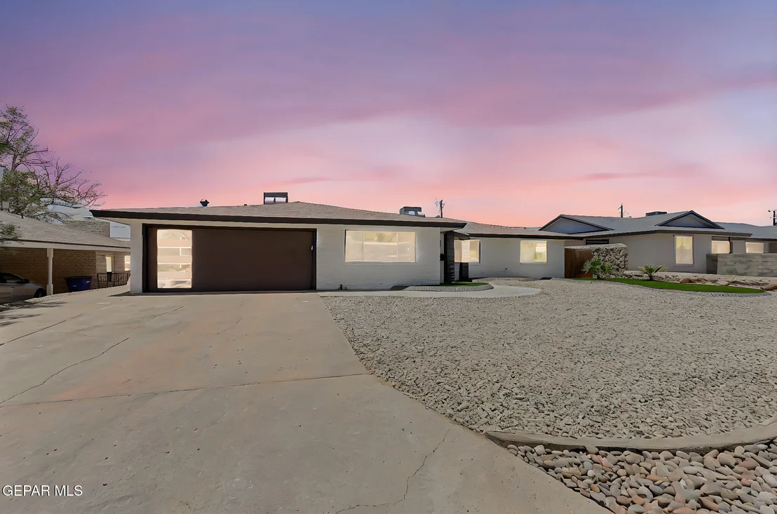 Photo of 5841 Burning Tree Drive