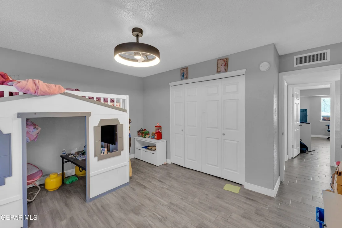 Photo of 6969 Granero Drive