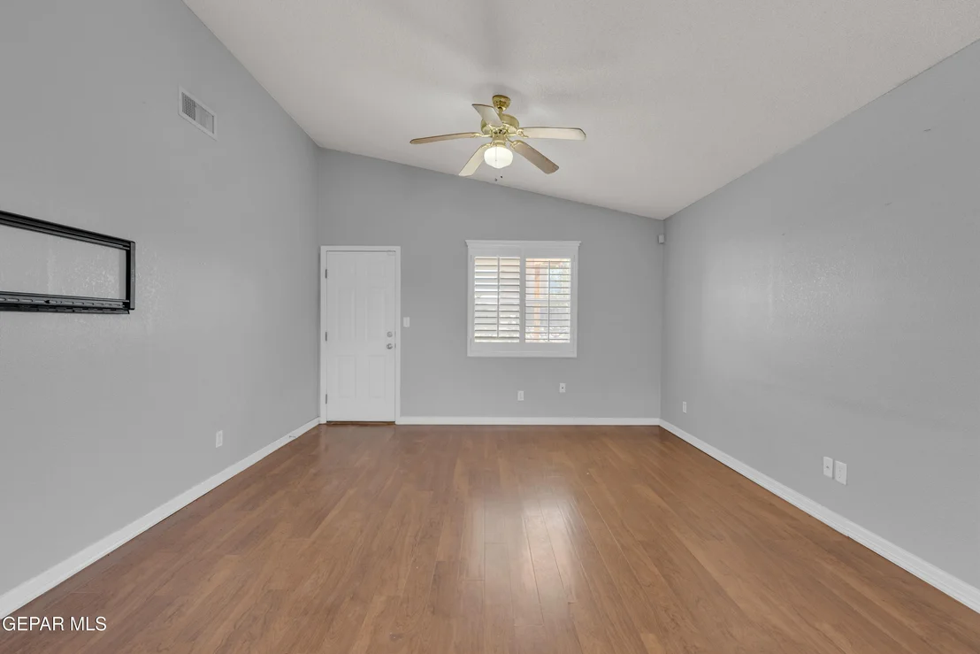 Photo of 3092 Tierra Bowles Drive