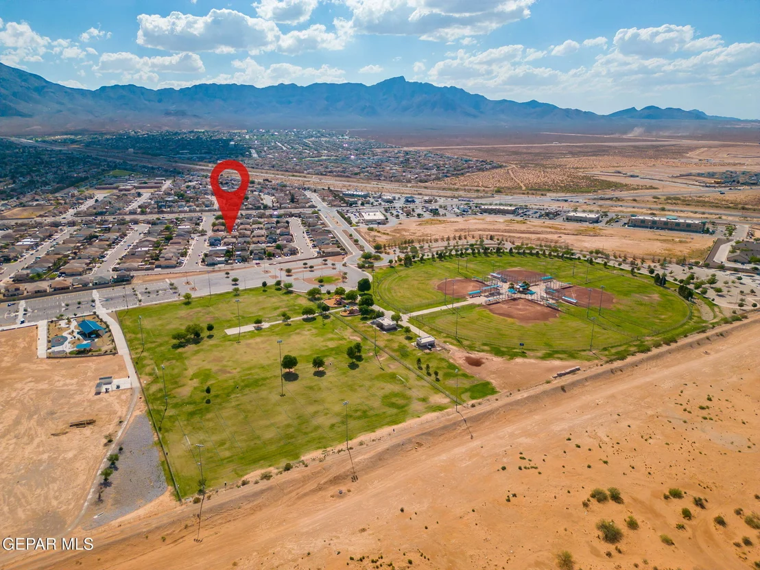 Photo of 11202 REDSTONE PEAK Place