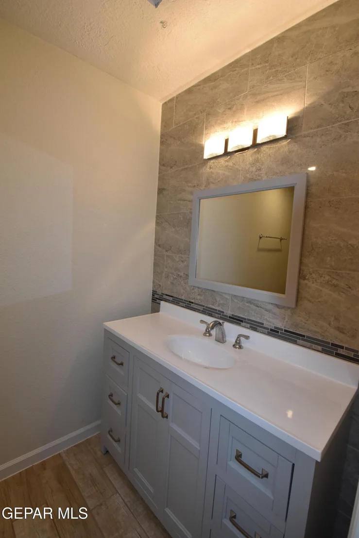 Photo of 10401 Centaur Drive