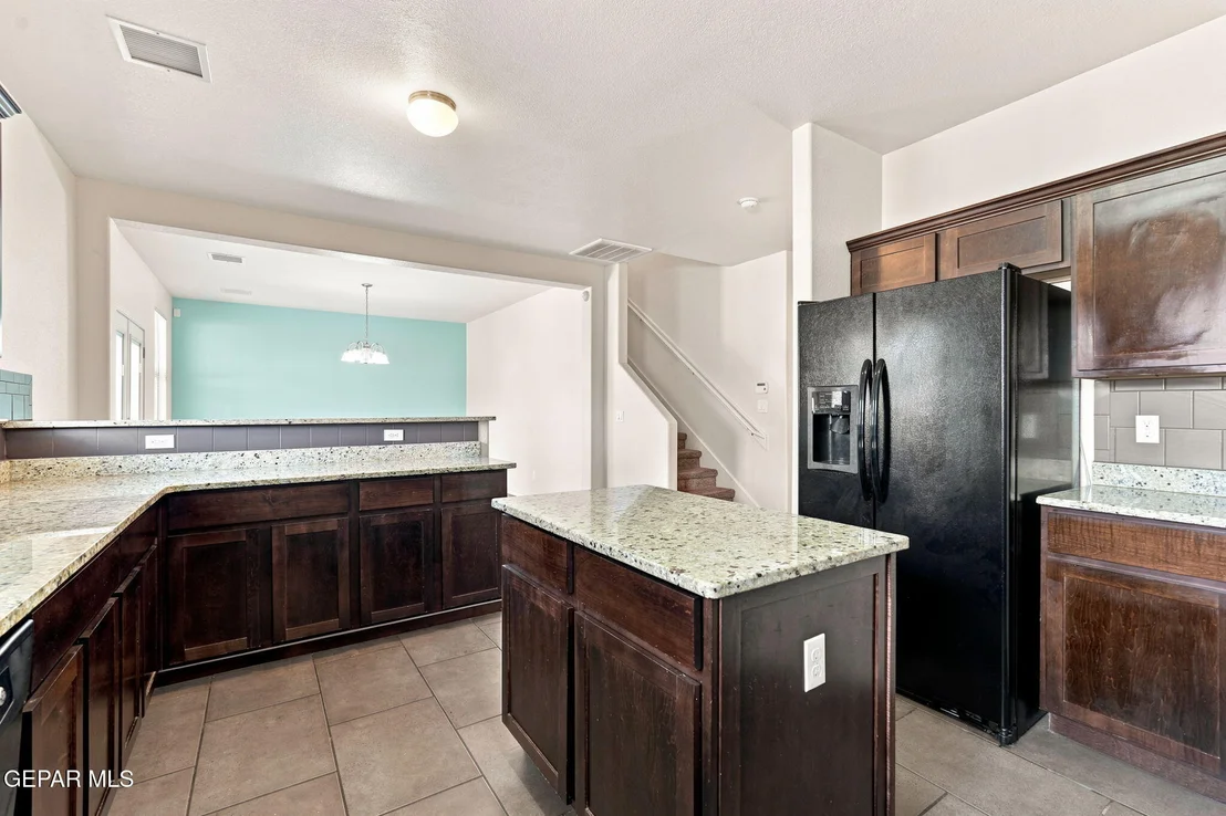 Photo of 14668 OLDENBERG Court