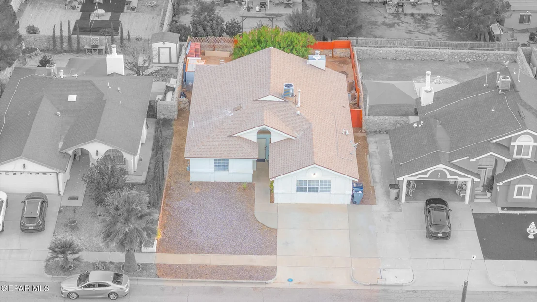 Photo of 11928 McAuliffe Drive