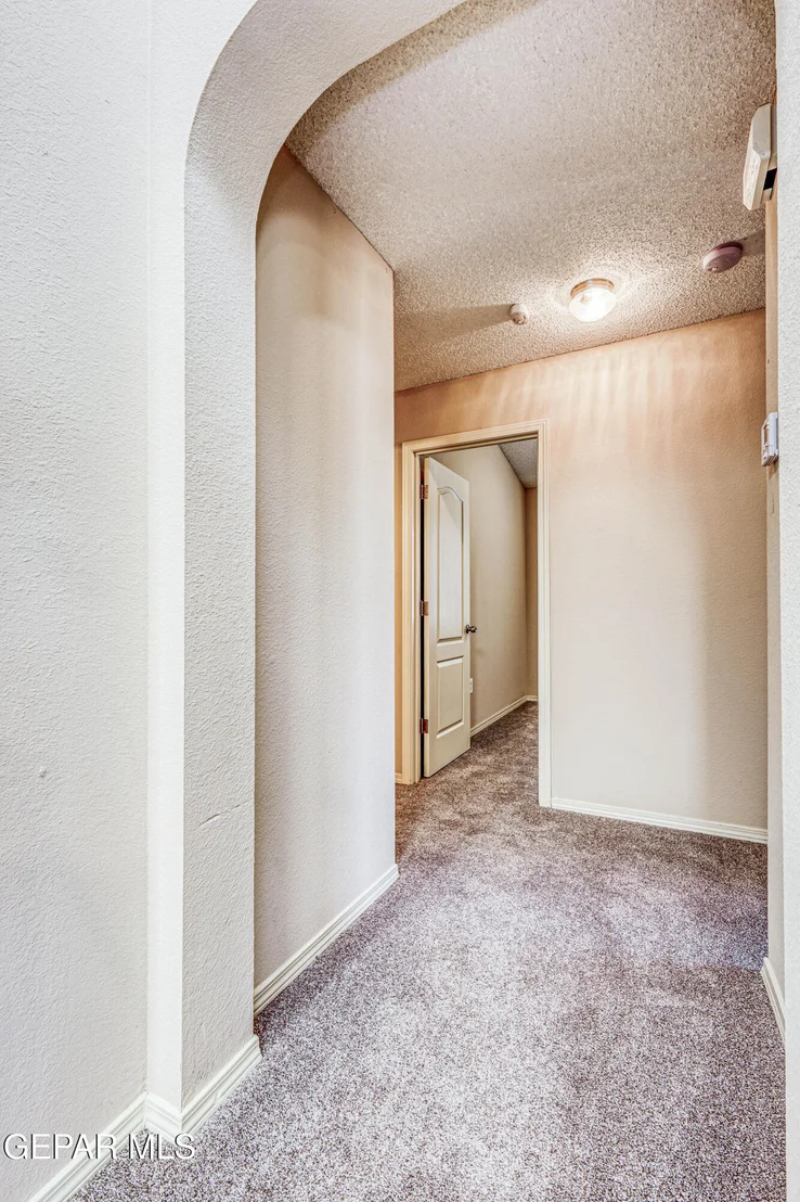 Photo of 2648 SNOWY ROCK Place