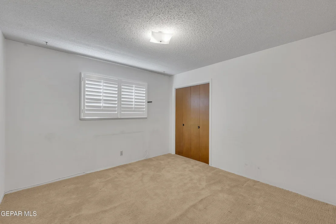 Photo of 8708 Shaver Drive