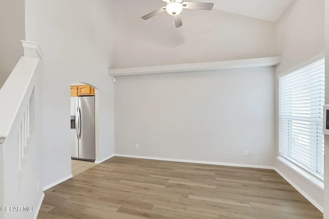 Photo of 601 Kearney Way